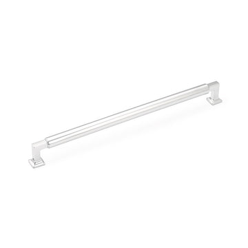 Schaub Haniburton - Appliance Pull